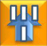 Hoppmuch ID Renobuild